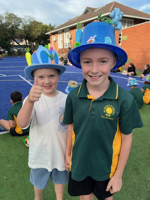 /uploaded_files/media/gallery/1775096707IMG_20260402_122249 (11).jpg